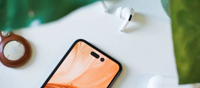 Jak znaleźć AirPods na Androidzie – skuteczne sposoby na odnalezienie