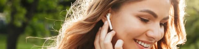 Czy AirPods 2 są wodoszczelne? Dowiedz się, co musisz wiedzieć
