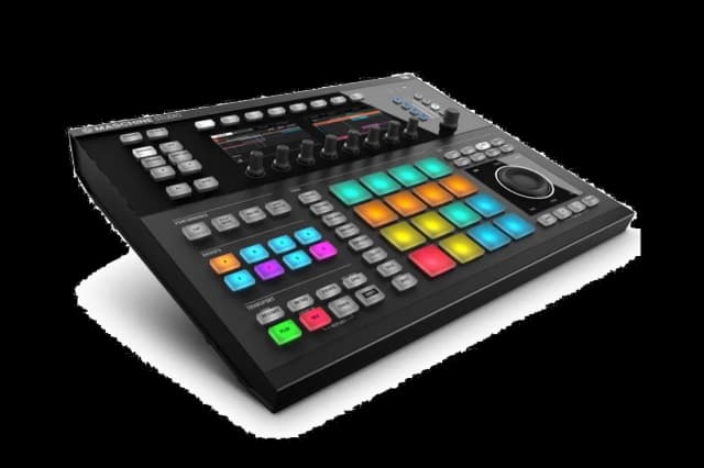 Kurs tworzenia muzyki elektronicznej - poznaj najlepsze opcje w Polsce