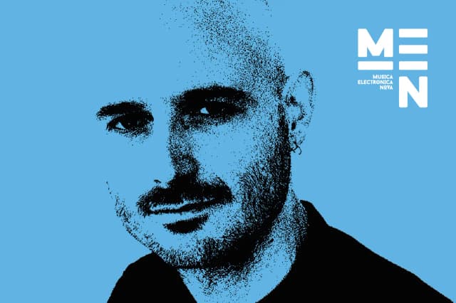 Najlepsze forum muzyki elektronicznej: dołącz do pasjonatów i twórz!