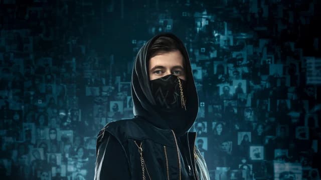 Ile kosztuje bilet na koncert Alana Walkera? Sprawdź ceny i kategorie